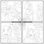 88- i swear