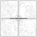 89- another clues