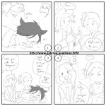 92- not same