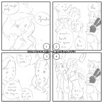 93- someone