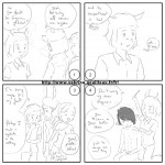 95- to change