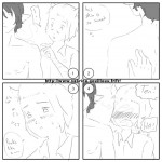 96- so sweet
